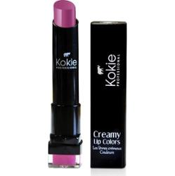 Kokie Cosmetics Cream Lipstick - pomadka do ust Wink Wink