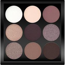 Kokie Cosmetics Eyeshadow Palette - paletka cieni do oczu  Classic Rom