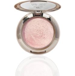 Kokie Cosmetics Soft Glow Highlighter - rozświetlacz do twarzy Rosy