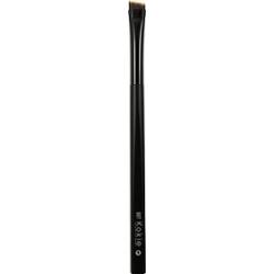 Kokie Cosmetics Large Angled Eyeliner Brush - duży pędzel do eyelinera