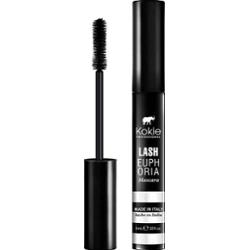 Kokie Cosmetics Lash Euphoria Mascara