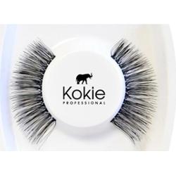 Kokie Cosmetics Lashes - sztuczne rzęsy FL650