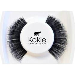 Kokie Cosmetics Lashes - sztuczne rzęsy FL651