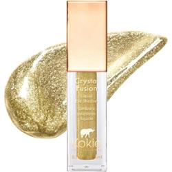 Kokie Cosmetics Liquid Eyeshadows - płynny cień do oczu Lucky Star