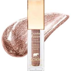 Kokie Cosmetics Liquid Eyeshadows - płynny cień do oczu Lunar