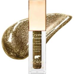 Kokie Cosmetics Liquid Eyeshadows - płynny cień do oczu Mother Ship