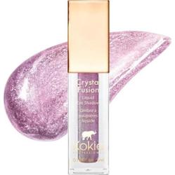 Kokie Cosmetics Liquid Eyeshadows - płynny cień do oczu Super Nova