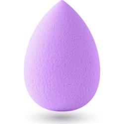 Kokie Cosmetics Makeup Sponge Non-latex