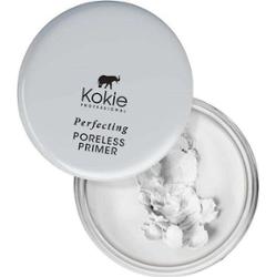 Kokie Cosmetics Matte Perfecting Poreless Primer
