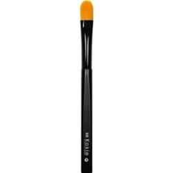 Kokie Cosmetics Medium Concealer Brush - średni pędzel do korektora