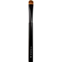 Kokie Cosmetics Medium Smudge Brush - średni pędzel do oczu