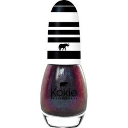 Kokie Cosmetics Nail Polish Apollo