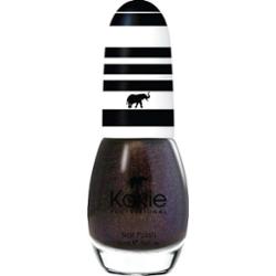 Kokie Cosmetics Nail Polish Bewitching