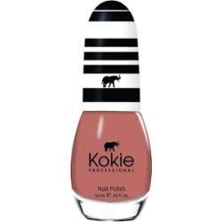 Kokie Cosmetics Nail Polish Chill Seeker