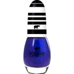 Kokie Cosmetics Nail Polish Drama Queen