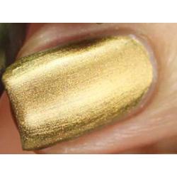 Kokie Cosmetics Nail Polish Euphoria