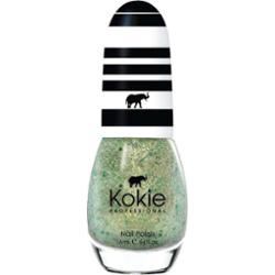 Kokie Cosmetics Nail Polish Feeling Lucky