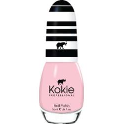 Kokie Cosmetics Nail Polish Fresh Picked