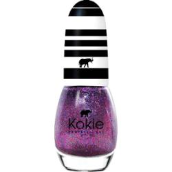 Kokie Cosmetics Nail Polish lt's a Date