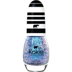 Kokie Cosmetics Nail Polish Northern Lights
