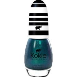 Kokie Cosmetics Nail Polish Oceana