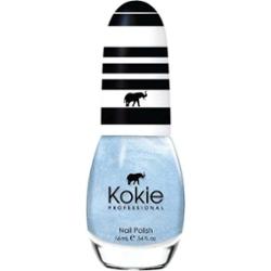 Kokie Cosmetics Nail Polish Ooo Baby Baby