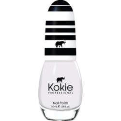 Kokie Cosmetics Nail Polish Ski Patrol