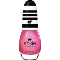 Kokie Cosmetics Nail Polish Sorry Wrong Number