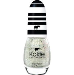 Kokie Cosmetics Nail Polish Twinkle