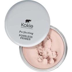 Kokie Cosmetics Original Perfecting Poreless Primer
