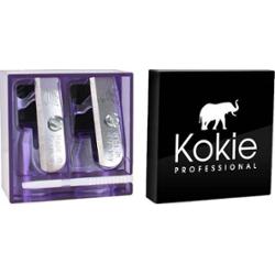 Kokie Cosmetics Pencil Sharpner