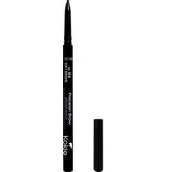Kokie Cosmetics Precision Brow Skinny Brow Pencil - kredka do brwi Ash