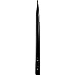 Kokie Cosmetics Precision Eyeliner Brush - precyzyjny pędzel do eyelin