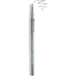 Kokie Cosmetics Retractable Eyeliner - wodoodporna kredka do oczu Chro