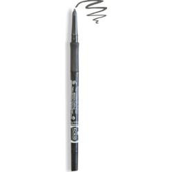 Kokie Cosmetics Retractable Eyeliner - wodoodporna kredka do oczu Stor
