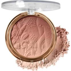 Kokie Cosmetics Soft Gradient Blush Bellissima