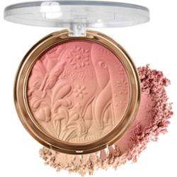 Kokie Cosmetics Soft Gradient Blush Cheeky