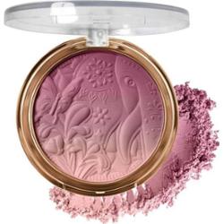 Kokie Cosmetics Soft Gradient Blush Flushed