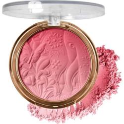 Kokie Cosmetics Soft Gradient Blush Hearththrob