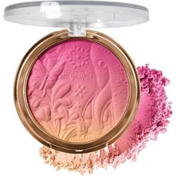 Kokie Cosmetics Soft Gradient Blush Star-Crossed