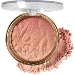 Kokie Cosmetics Soft Gradient Blush Swoon