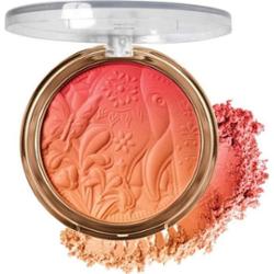 Kokie Cosmetics Soft Gradient Blush Tender