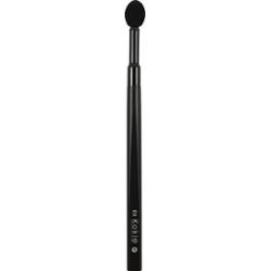 Kokie Cosmetics Sponge Applicator - aplikator do cieni do oczu
