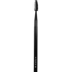 Kokie Cosmetics Spoolie Brush - szczoteczka do stylizacji brwi