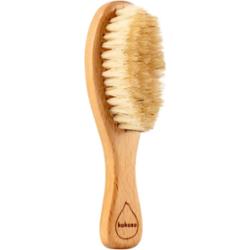 Kokoso Baby Natural Baby Hairbrush