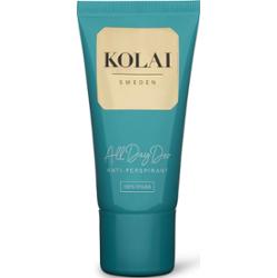 KOLAI Dezodorant/antyperspirant 50 ml