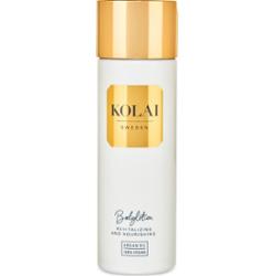 KOLAI Balsam do ciała 200 ml