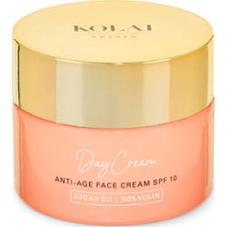 KOLAI Krem na dzień 50 ml