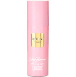 KOLAI Suchy szampon 50 ml