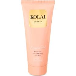 KOLAI Peeling enzymatyczny do twarzy 75 ml